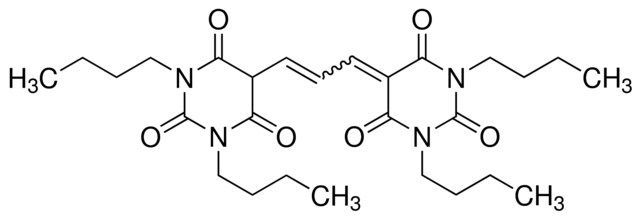 Bis(1,3-dibutylbarbituric acid) trimethine oxonol