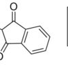 Quinoline Yellow