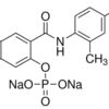 Naphthol AS-MX phosphate disodium salt