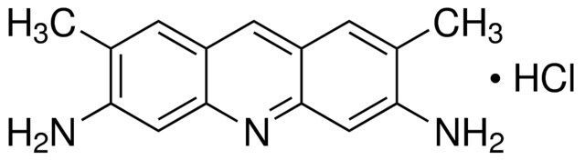 Acridine Yellow G