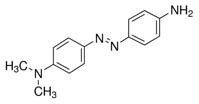 N,N-Dimethyl-4,4′-azodianiline