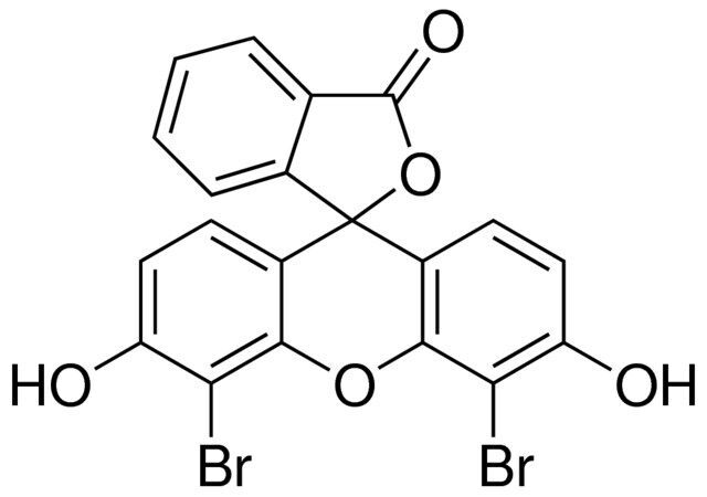 4′,5′-Dibromofluorescein