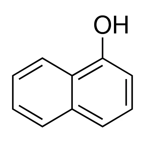 1-Naphthol