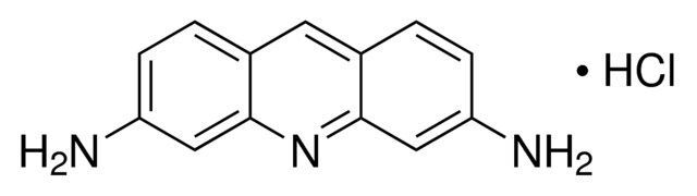 3,6-Diaminoacridine hydrochloride