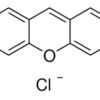 Pyronin Y