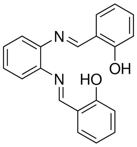 N,N′-Bis(salicylidene)-1,2-phenylenediamine