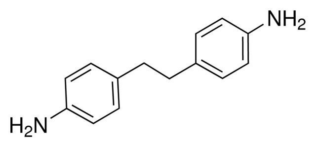 4,4′-Ethylenedianiline