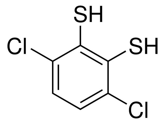 3,6-Dichloro-1,2-benzenedithiol