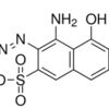 Naphthol Blue Black