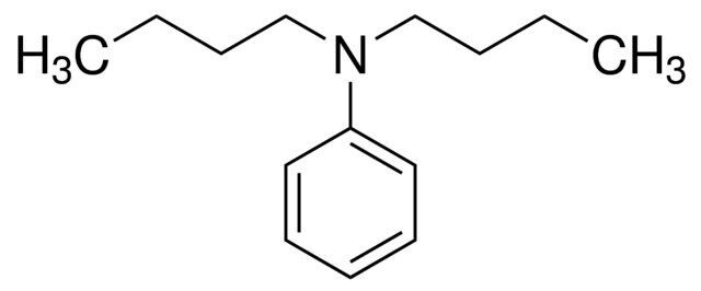 N,N-Dibutylaniline