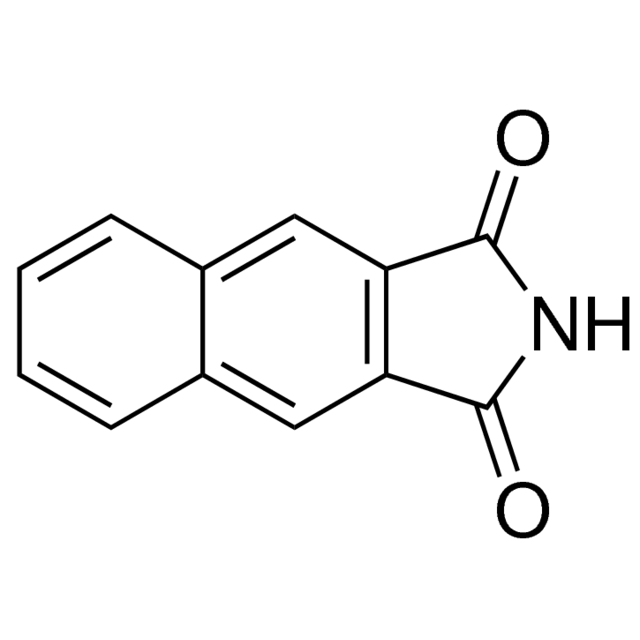 2,3-Naphthalenedicarboximide