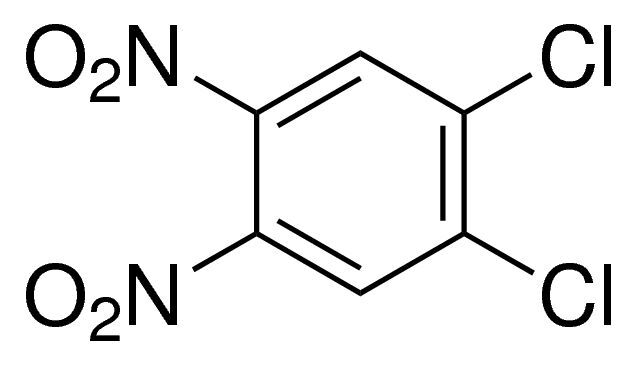 1,2-Dichloro-4,5-dinitrobenzene