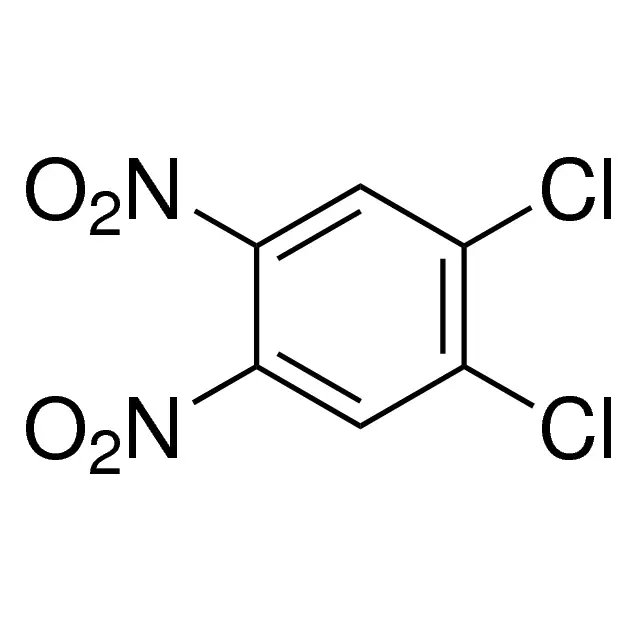1,2-Dichloro-4,5-dinitrobenzene
