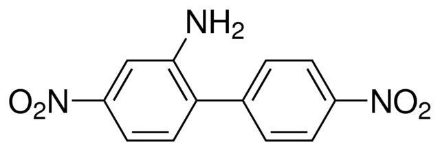 4,4′-Dinitro-2-biphenylamine