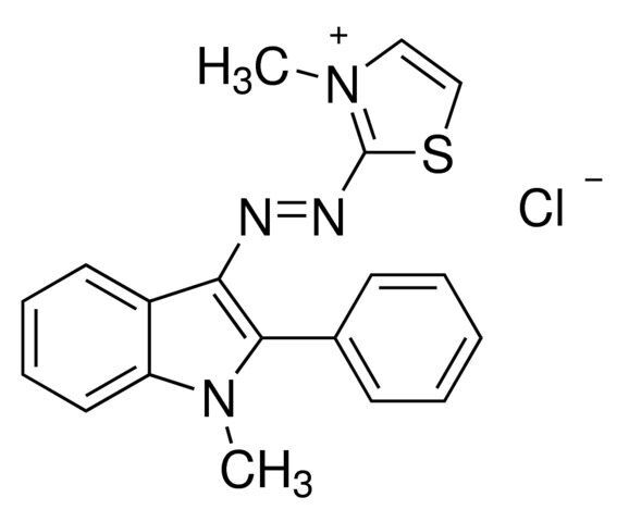 Basacryl Red GL