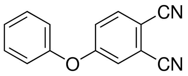 4-Phenoxyphthalonitrile