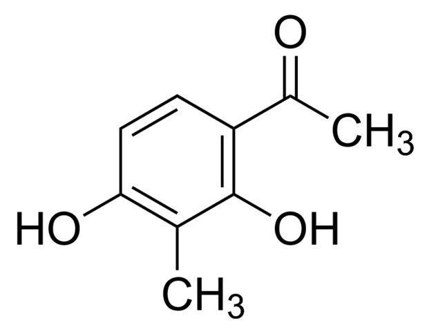 2′,4′-Dihydroxy-3′-methylacetophenone