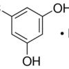 Orcinol monohydrate