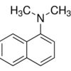 N,N-Dimethyl-1-naphthylamine