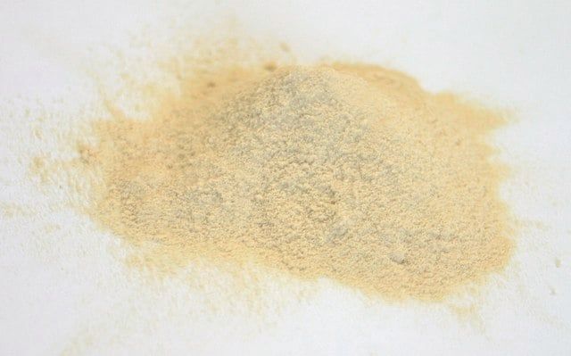 Select Yeast Extract