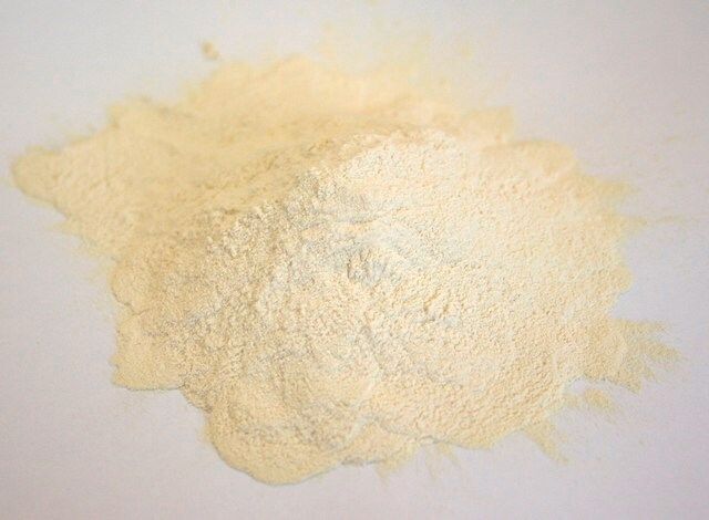 Casein Hydrolysate