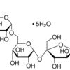 D-(+)-Raffinose pentahydrate