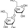 D-(+)-Cellobiose