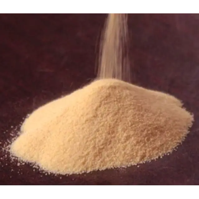 Malt extract