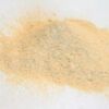 Yeast Extract