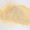 Yeast Extract