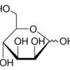 D-(+)-Mannose