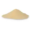 Peptone from casein (Tryptone)