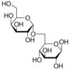 D-(+)-Melibiose