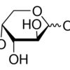 D-(−)-Arabinose