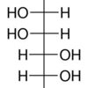 D-Mannitol