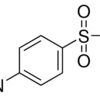 Sulfanilic acid