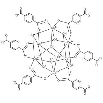 UIO-66 (Ce)