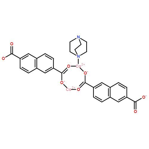 DUT-8 (Co)