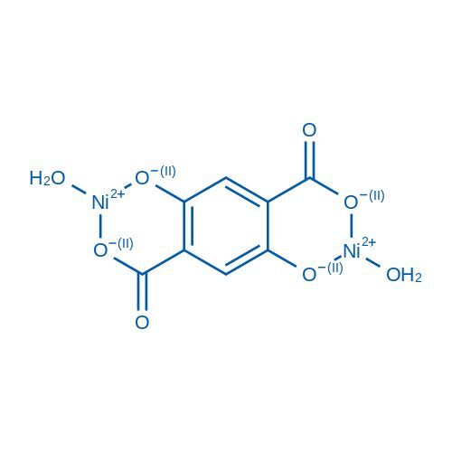 MOF-74 (Ni)