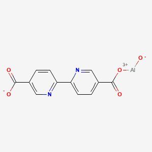 MOF-253