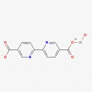 MOF-253