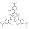 MIL-101(Al)-NH2