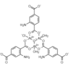 MIL-101(Al)-NH2