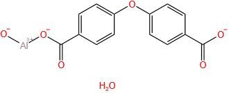 CAU-21 (Al)