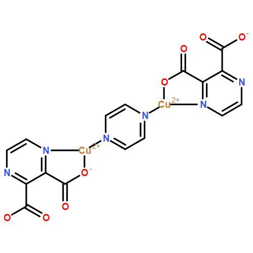 CPL-1 (Cu)