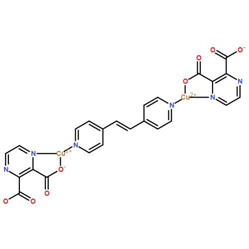 CPL-5 (Cu)