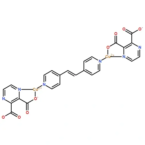 CPL-5 (Cu)