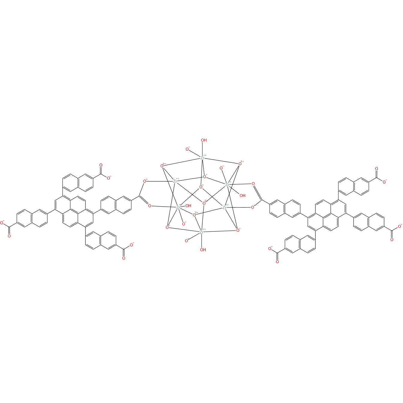 UIO-68 (Zr)