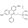 Propidium iodide solution