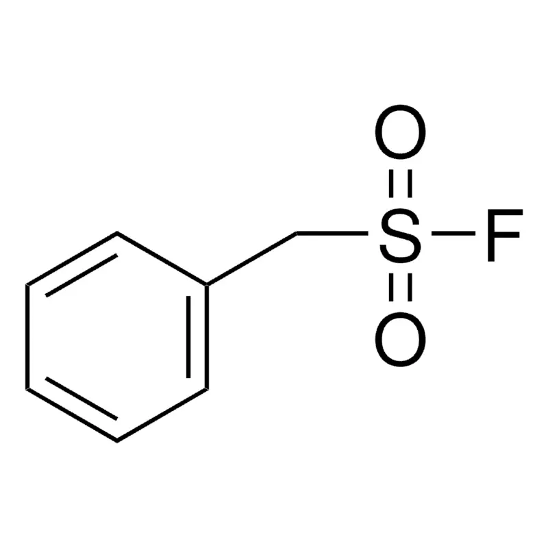 PMSF